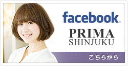 PRIMA SHINJUKU facebook
